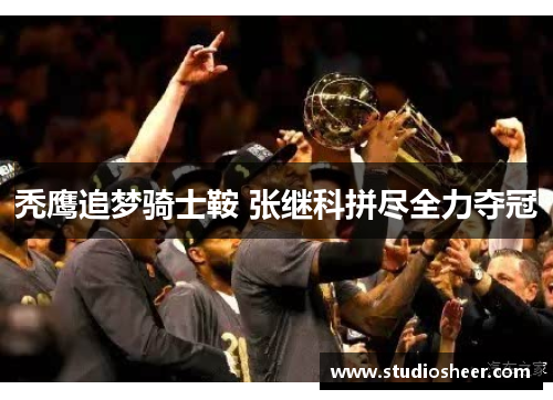 秃鹰追梦骑士鞍 张继科拼尽全力夺冠